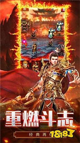 酿酒还有这种操作?数据值轻松翻倍!